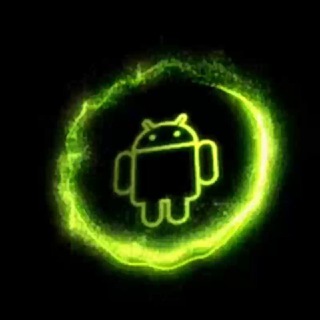 Логотип канала androidfreesoftware