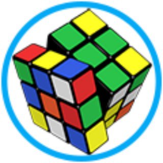 Логотип sportcubing