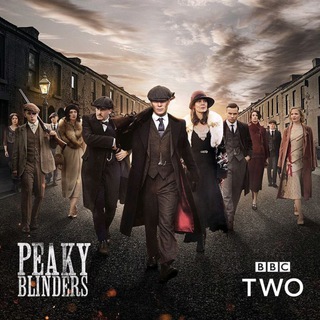 Логотип peaky_blinders_season_6_5