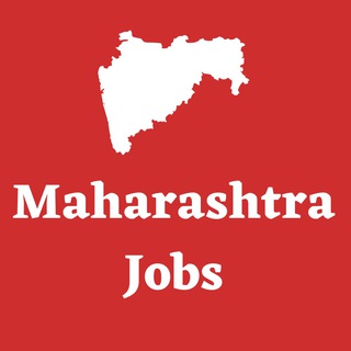 Логотип канала maharashtra_free_govt_jobs_alert