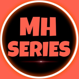 Логотип канала mh_series_links