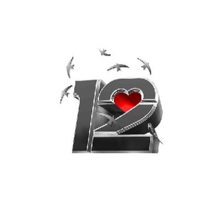 Логотип канала mikhalkov12