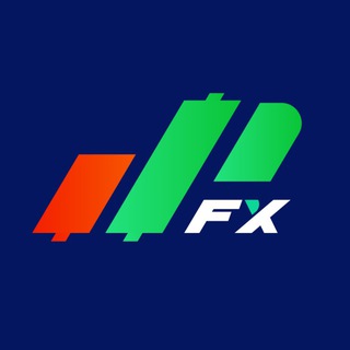 Логотип канала forex03