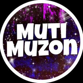 Логотип mutimuzon