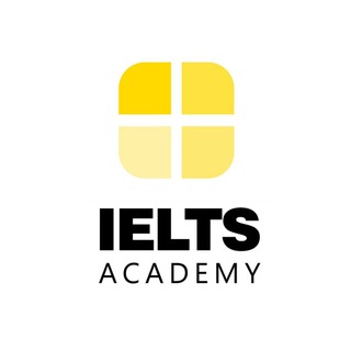 Логотип ielts_8