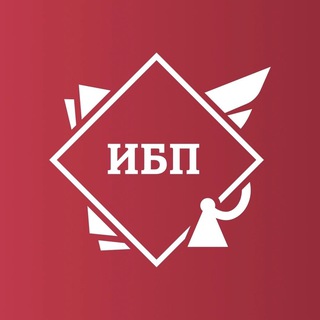 Логотип канала businessmsal