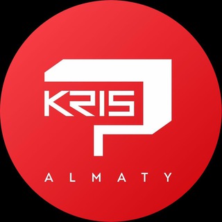 Логотип канала kris_p_almaty_official