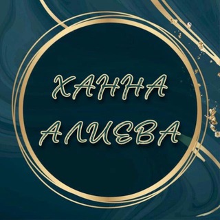 Логотип канала uP5Ivu4RUhJmZjFi