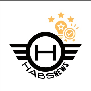 Логотип канала timexnews