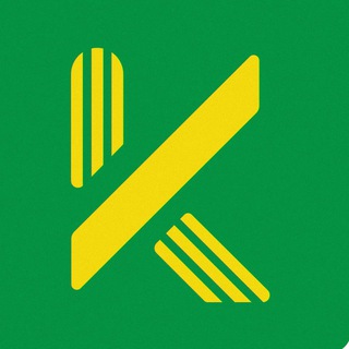 Логотип канала kurgankoroche