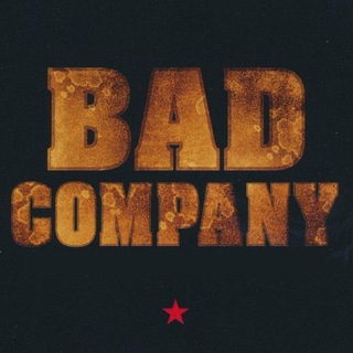 Логотип канала qa_bad_company