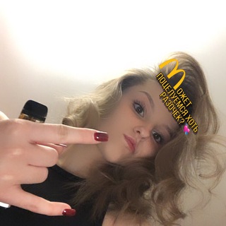 Логотип kaiftypoimalaaaa