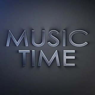 Логотип канала musictimedenmacklin