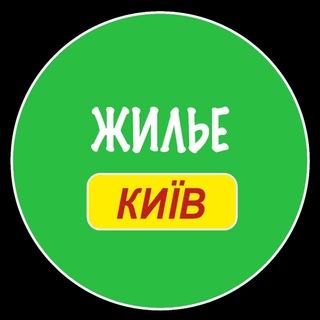 Логотип h_kyiv