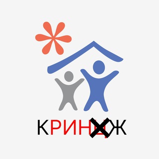 Логотип канала rinc_kruto