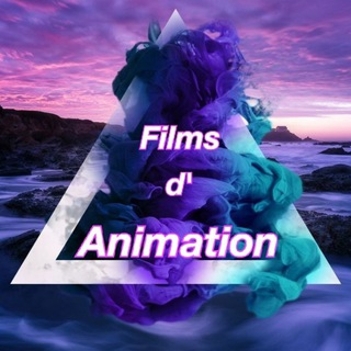 Логотип films_animation