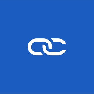 Логотип канала innoseti_company