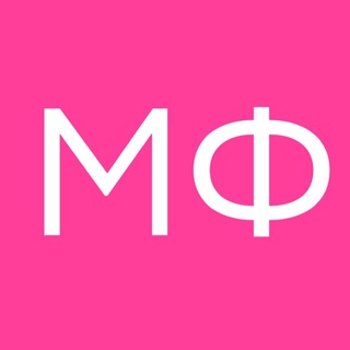 Логотип канала msliforms