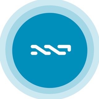 Логотип канала nxtcommunity