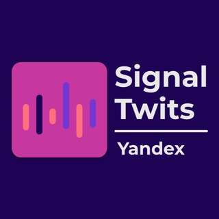 Логотип yandex_twits