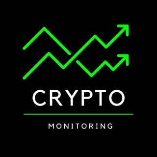 Логотип crypto_futures_monitoring