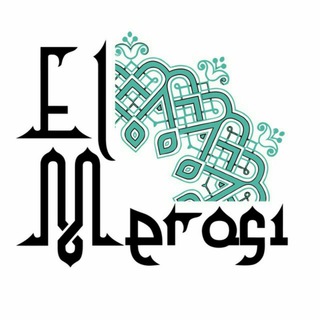 Логотип elmerosi