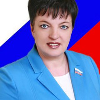 Логотип канала irdeeva30