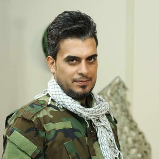 Логотип mohameednaser