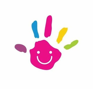 Логотип babyroomspb