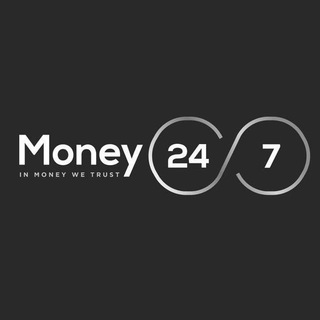 Логотип money24_7ua