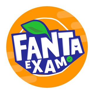 Логотип fantaxm