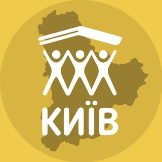 Логотип канала burkyiv