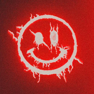 Логотип канала ravenstvo