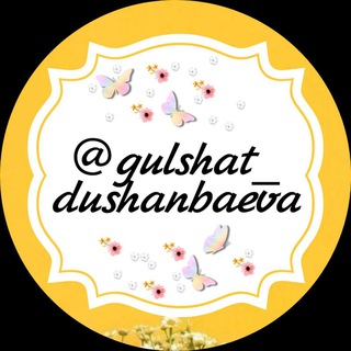 Логотип канала AAAAAEr0WFQZwy4Q18BgUQ