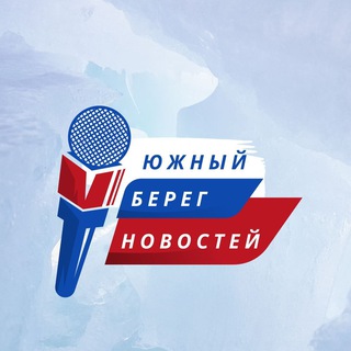 Логотип канала krym_ubn