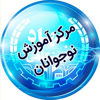 Логотип канала jdmteensstudents