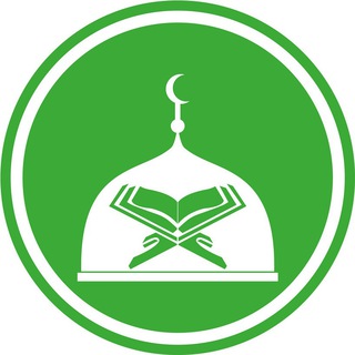 Логотип канала arabic_courses_ru