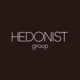 Логотип hedonist_group