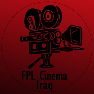 Логотип fpl_cinema