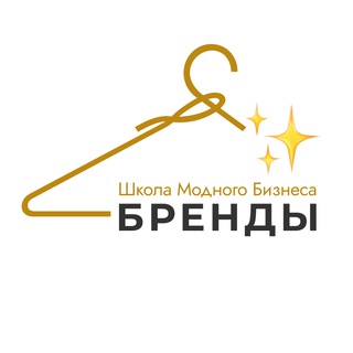 Логотип канала mb_brands