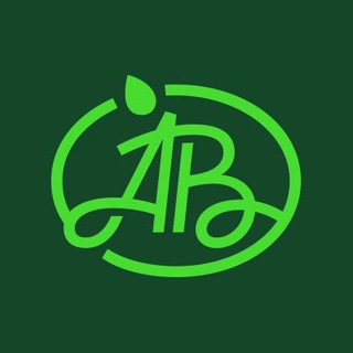 Логотип канала azbukavkusa