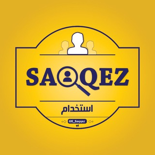 Логотип канала e_saqqez