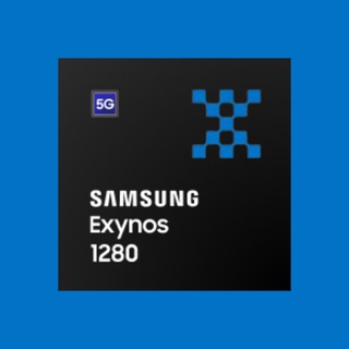 Логотип канала Exy1280_updates