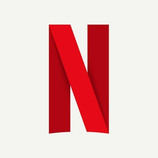 Логотип premium_accountz