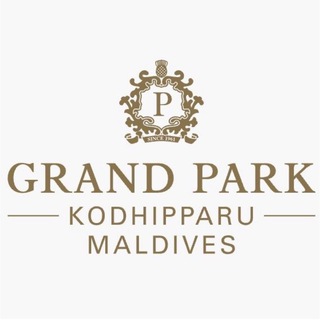 Логотип gpkd_maldives