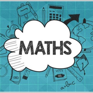 Логотип канала matematika9klassi