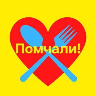 Логотип канала wow_polly_cooking