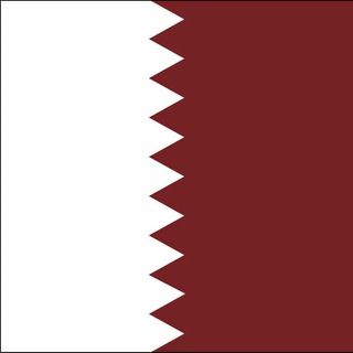 Логотип канала qatar_jobs