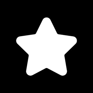 Логотип канала tgproxycom