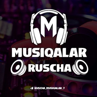 Логотип ruscha_musiqalar_7